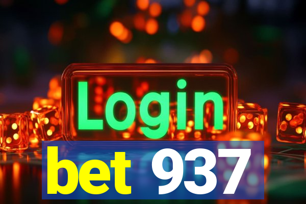 bet 937